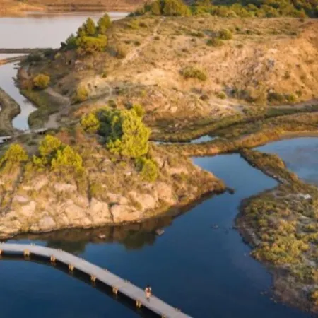 Apartamento Le Brodiaea Terrasse Wifi *